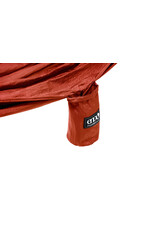 ENO - Eagles Nest Outfitters TRAVELNEST HAMMOCK & STRAPS COMBO