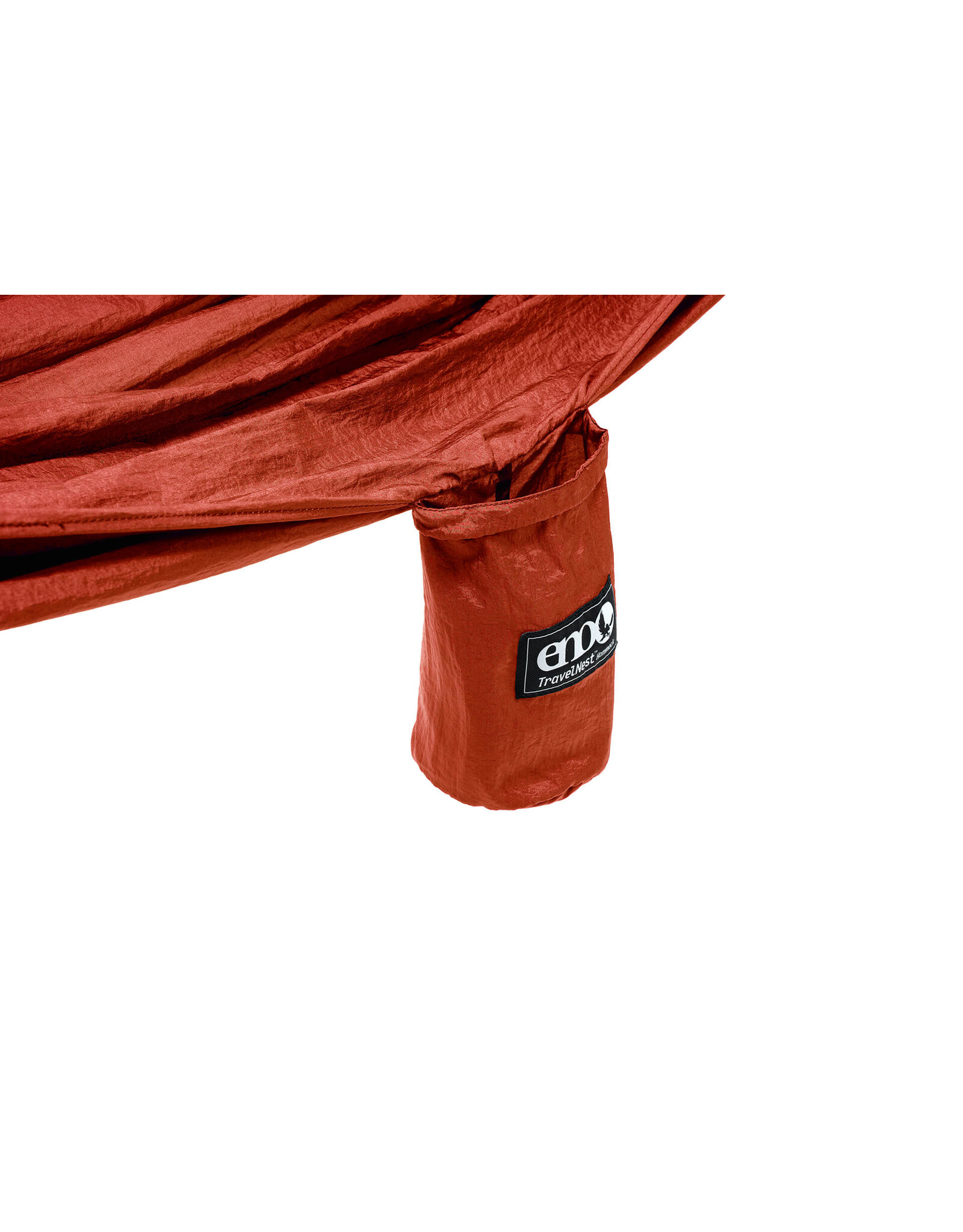 ENO - Eagles Nest Outfitters TRAVELNEST HAMMOCK & STRAPS COMBO