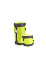 HOTCORE BOA COMPRESSION BAG 20L