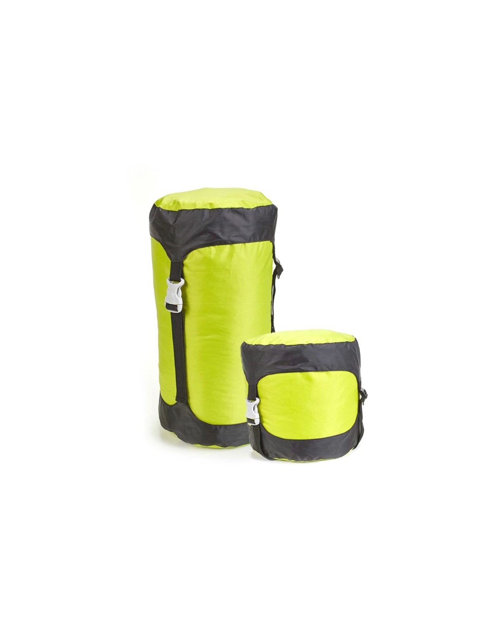 HOTCORE BOA COMPRESSION BAG 20L