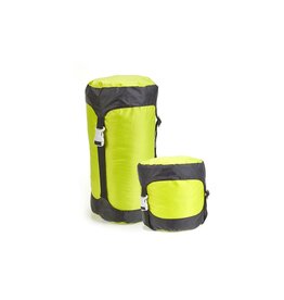 HOTCORE BOA COMPRESSION BAG 20L