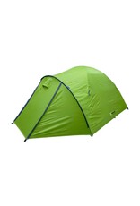 HOTCORE DISCOVERY 4 GREEN