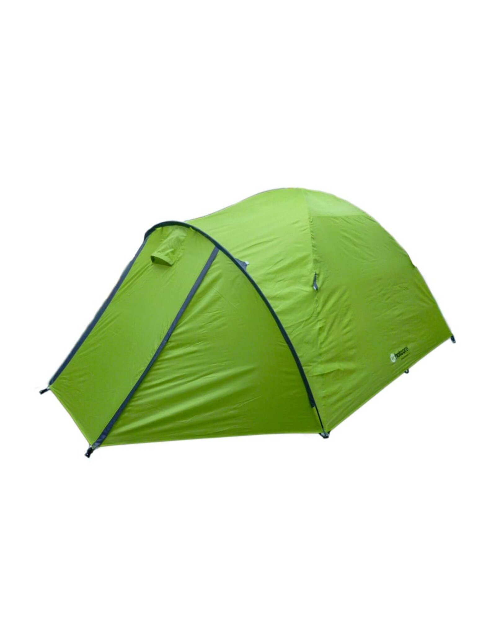 HOTCORE DISCOVERY 4 GREEN