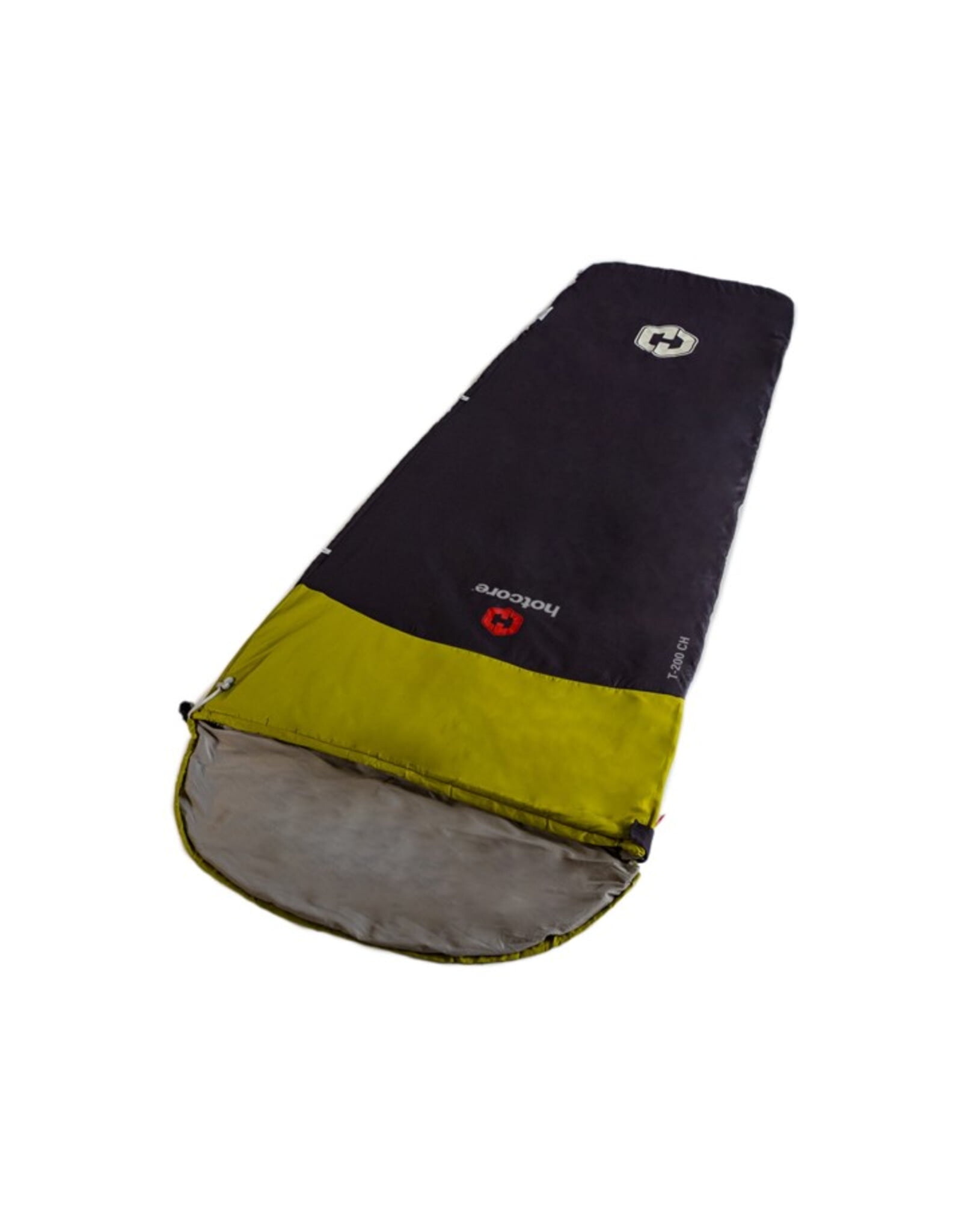 HOTCORE T-200