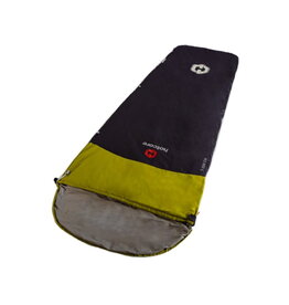 HOTCORE T-200