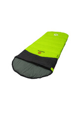 HOTCORE WASABI 2