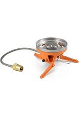 JETBOIL LUNA SATELLITE BURNER STOVE