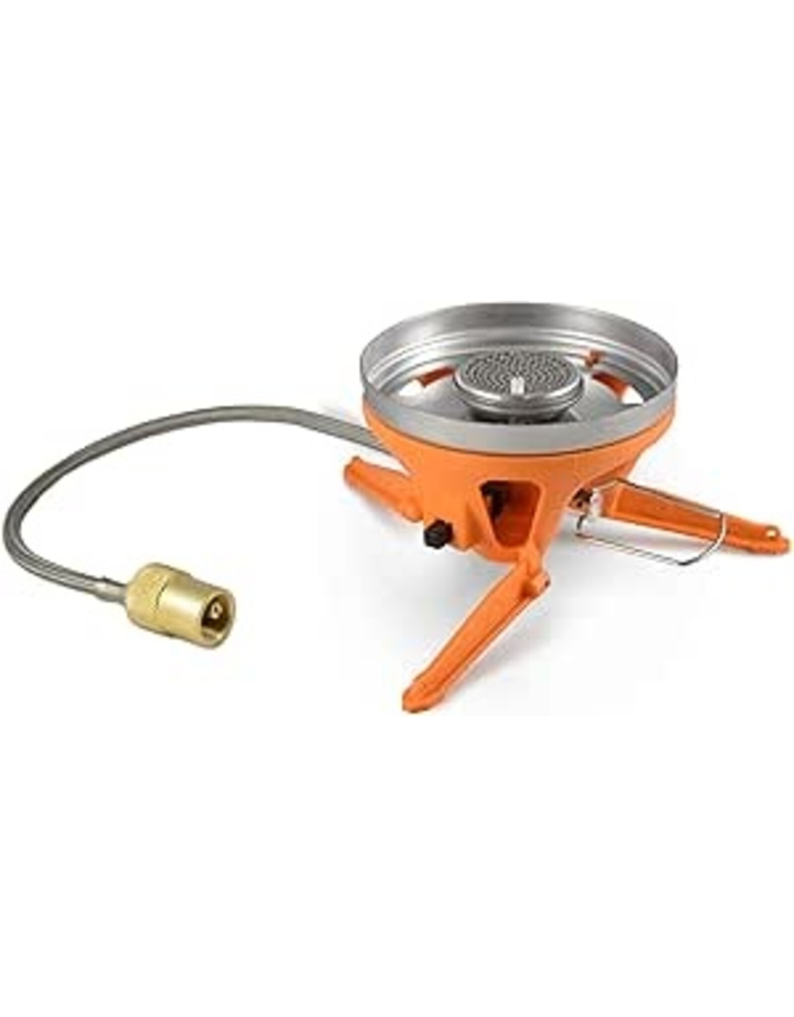JETBOIL LUNA SATELLITE BURNER STOVE