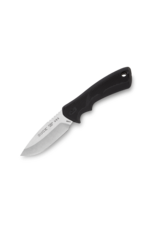 BUCKLITE MAX II SMALL 684