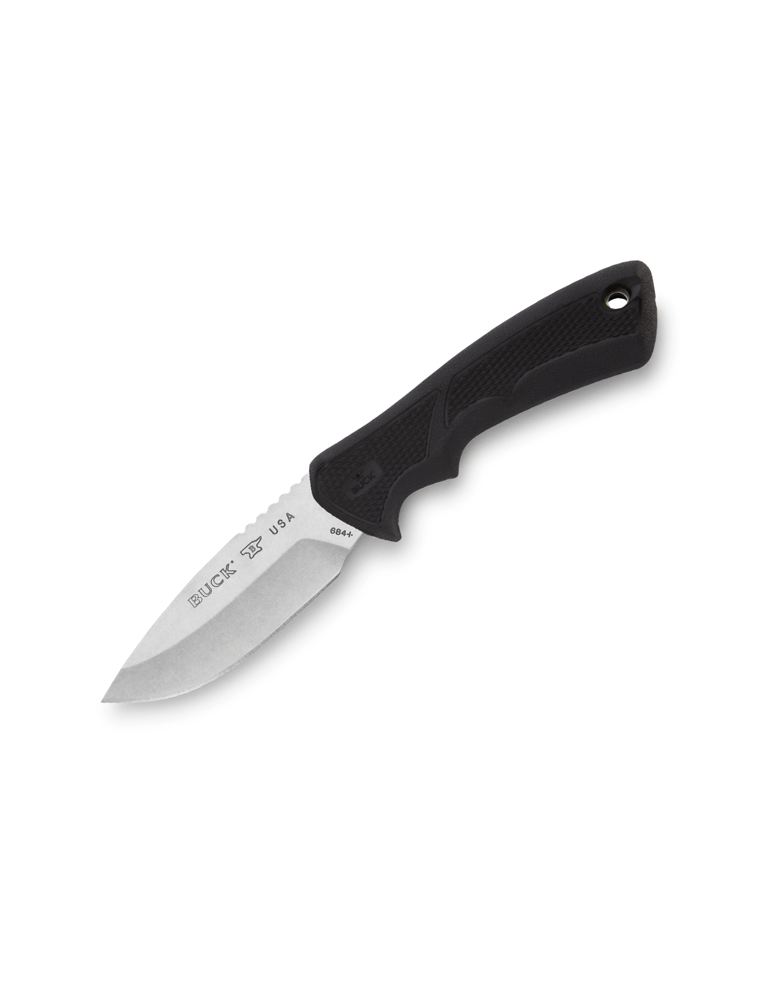 BUCKLITE MAX II SMALL 684