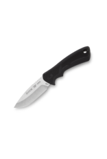 BUCKLITE MAX II SMALL 684