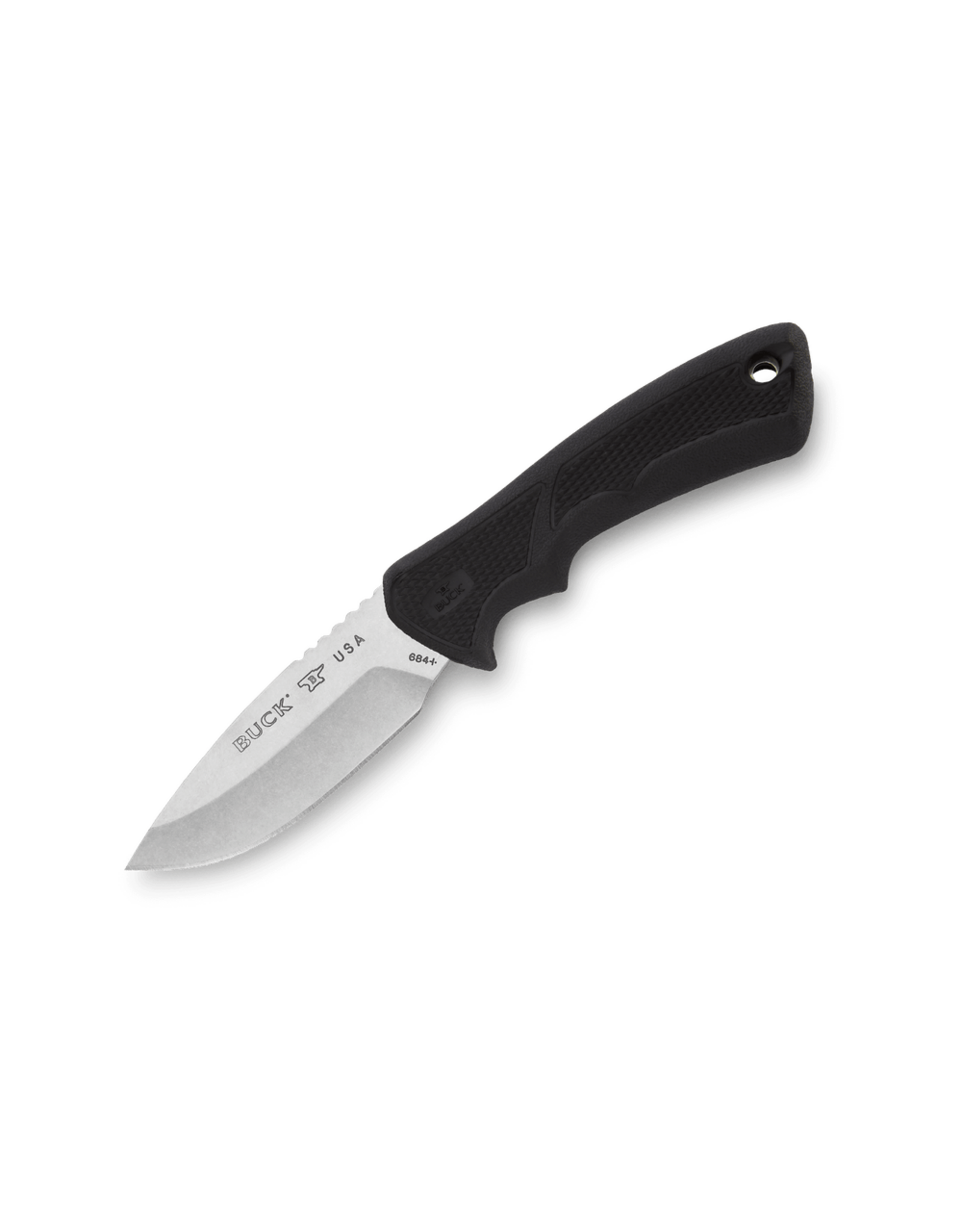 BUCKLITE MAX II SMALL 684