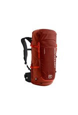 ORTOVOX TRAVERSE 40