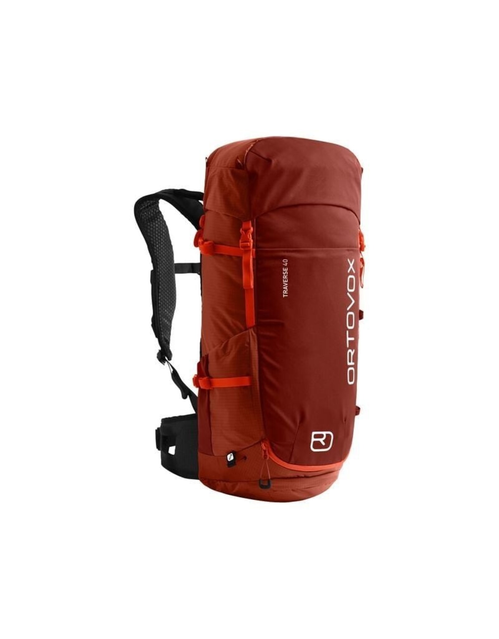 ORTOVOX TRAVERSE 40