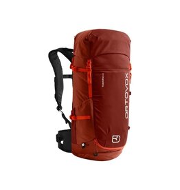 ORTOVOX TRAVERSE 40