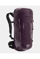 ORTOVOX TRAVERSE 28 S
