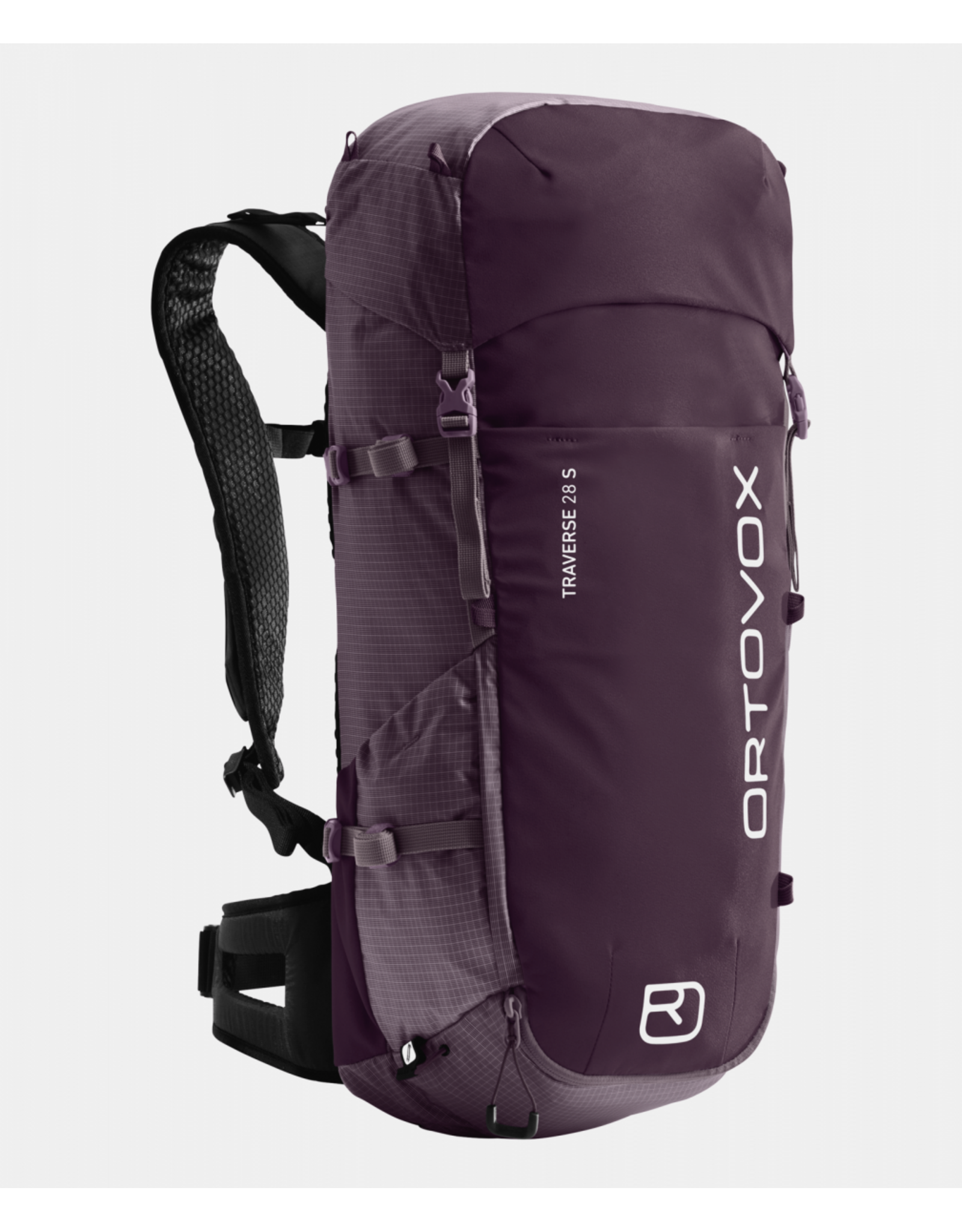 ORTOVOX TRAVERSE 28 S