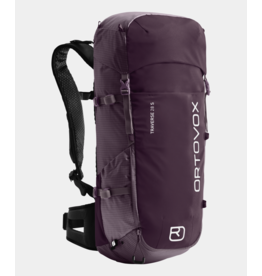 ORTOVOX TRAVERSE 28 S