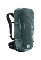 ORTOVOX TRAVERSE 28 S