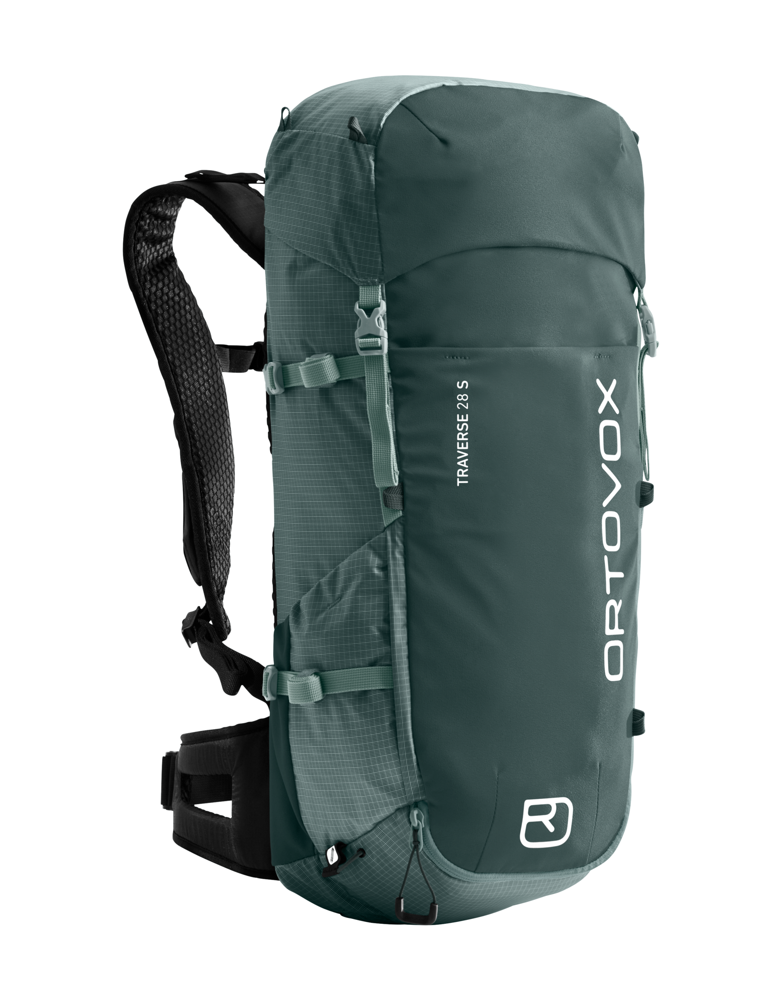 ORTOVOX TRAVERSE 28 S