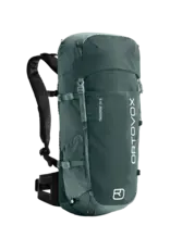 ORTOVOX TRAVERSE 28 S