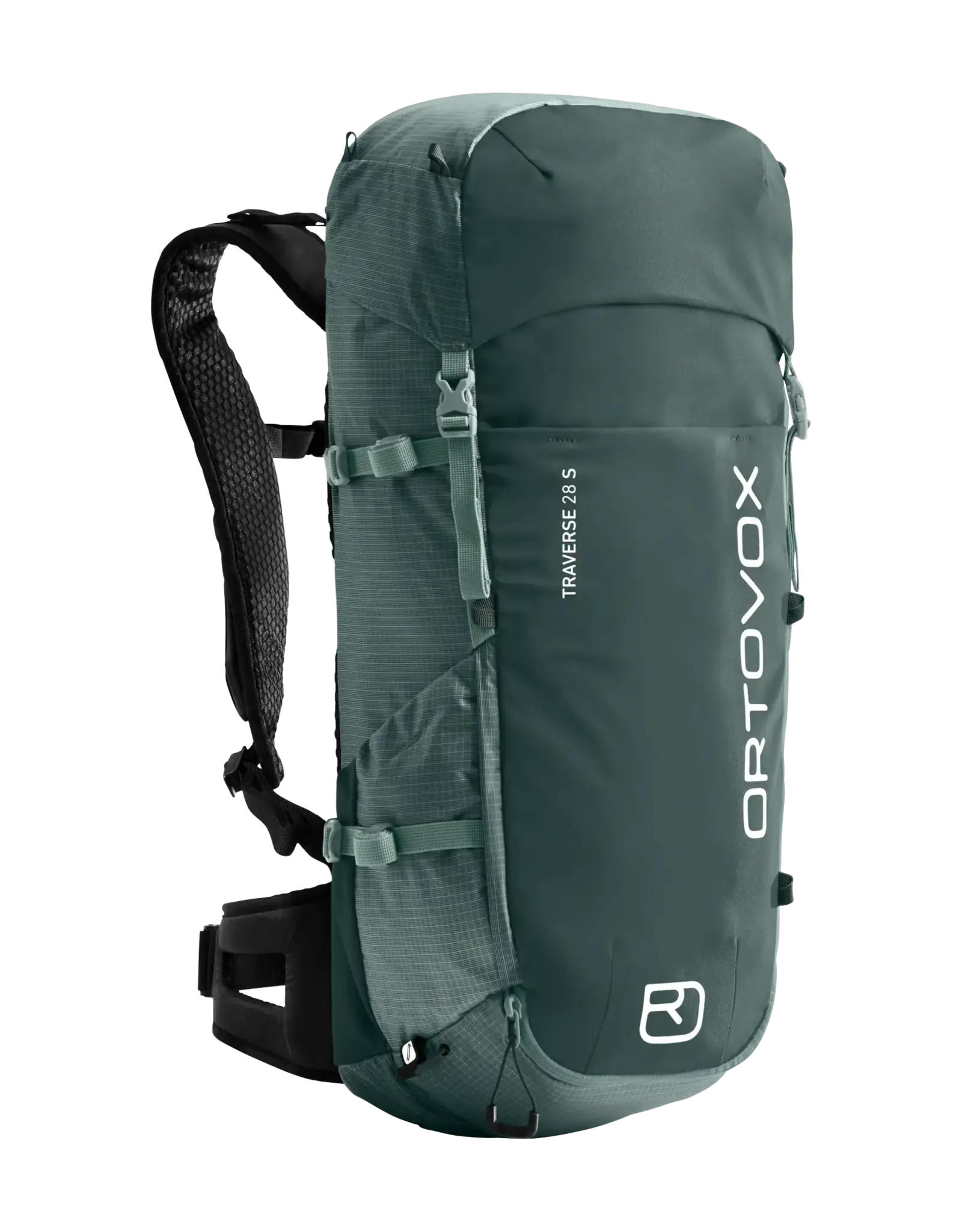 ORTOVOX TRAVERSE 28 S