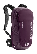 ORTOVOX TRAVERSE 18 S