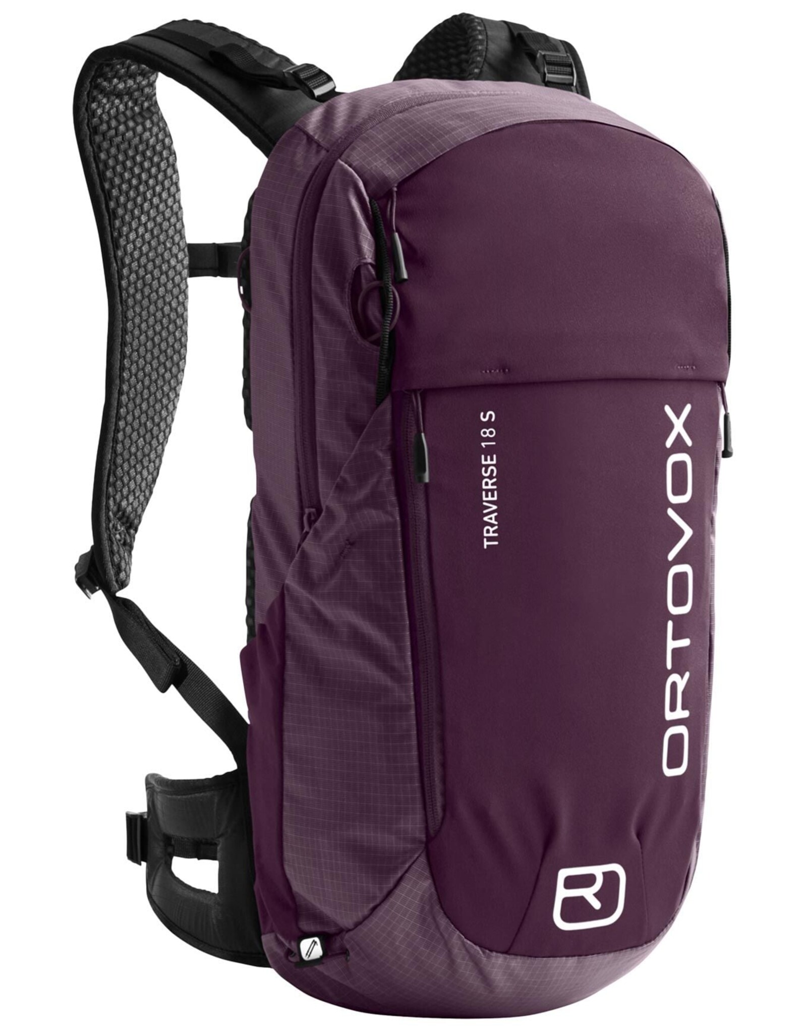 ORTOVOX TRAVERSE 18 S