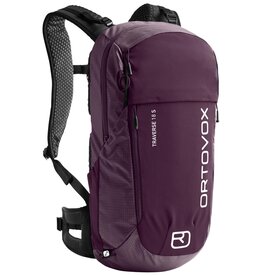 ORTOVOX TRAVERSE 18 S