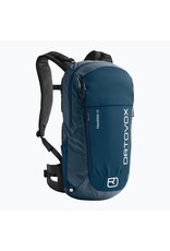 ORTOVOX TRAVERSE 20