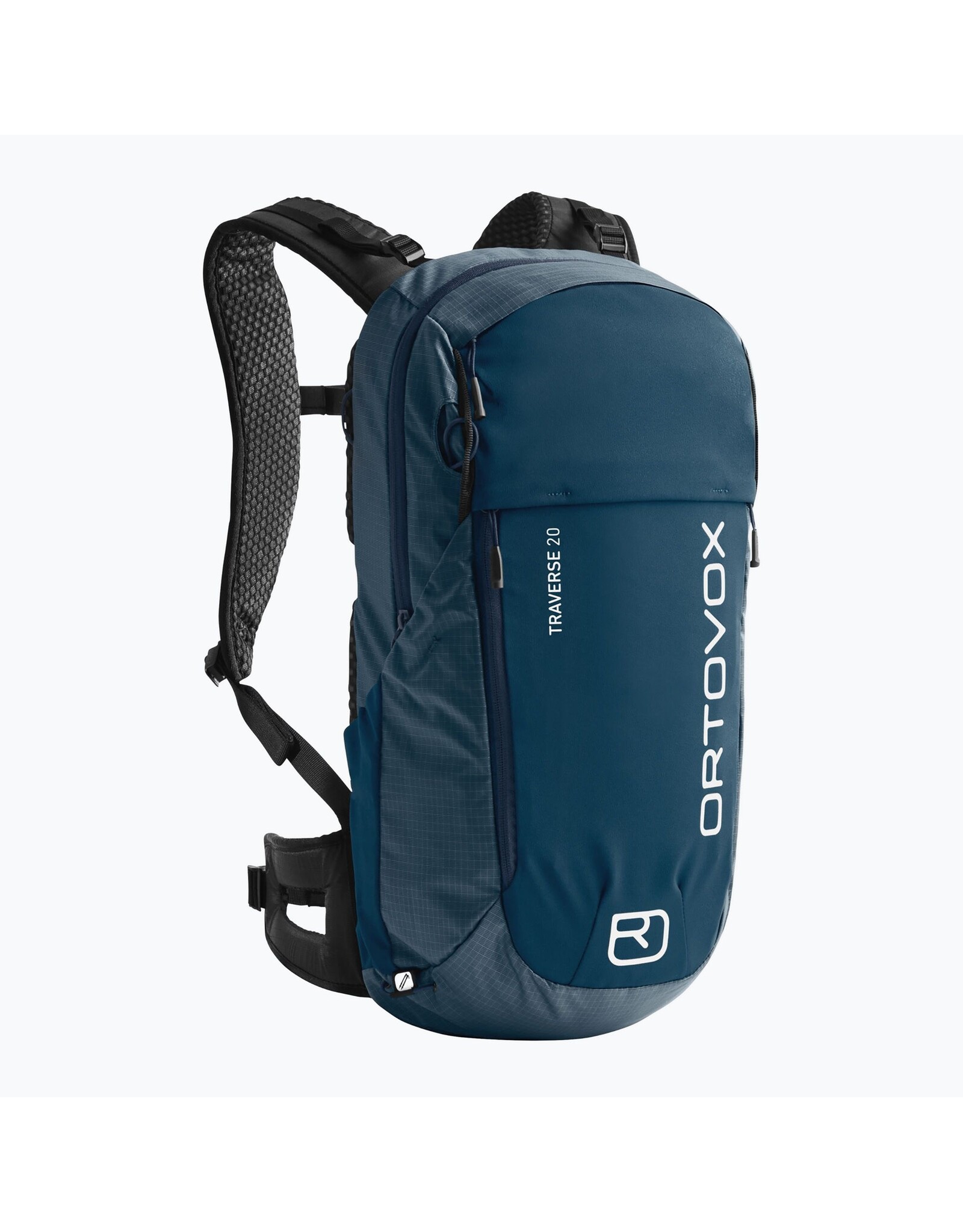 ORTOVOX TRAVERSE 20