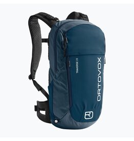 ORTOVOX TRAVERSE 20