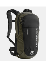 ORTOVOX TRAVERSE 20