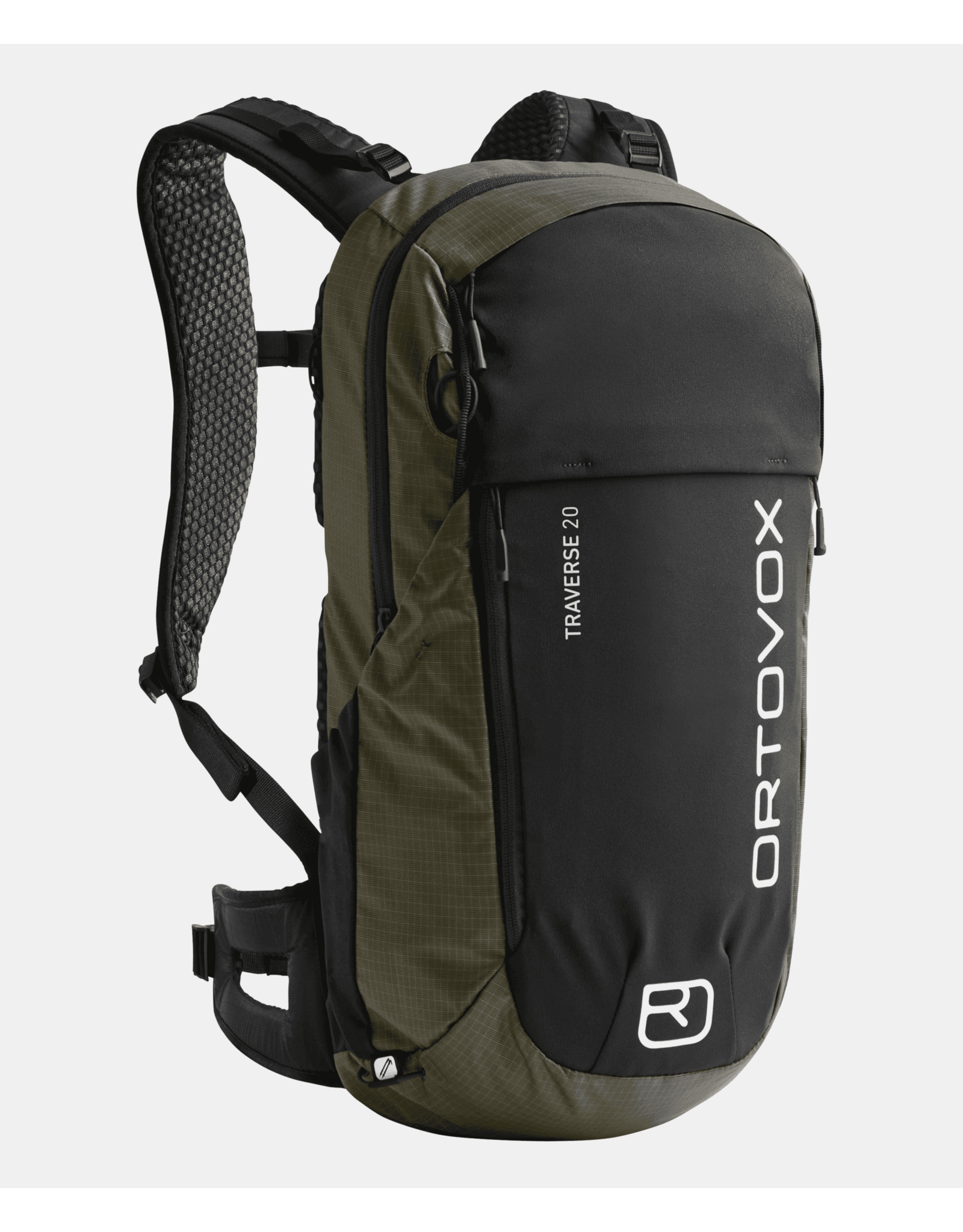 ORTOVOX TRAVERSE 20