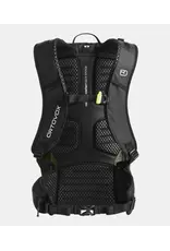 ORTOVOX TRAVERSE 20