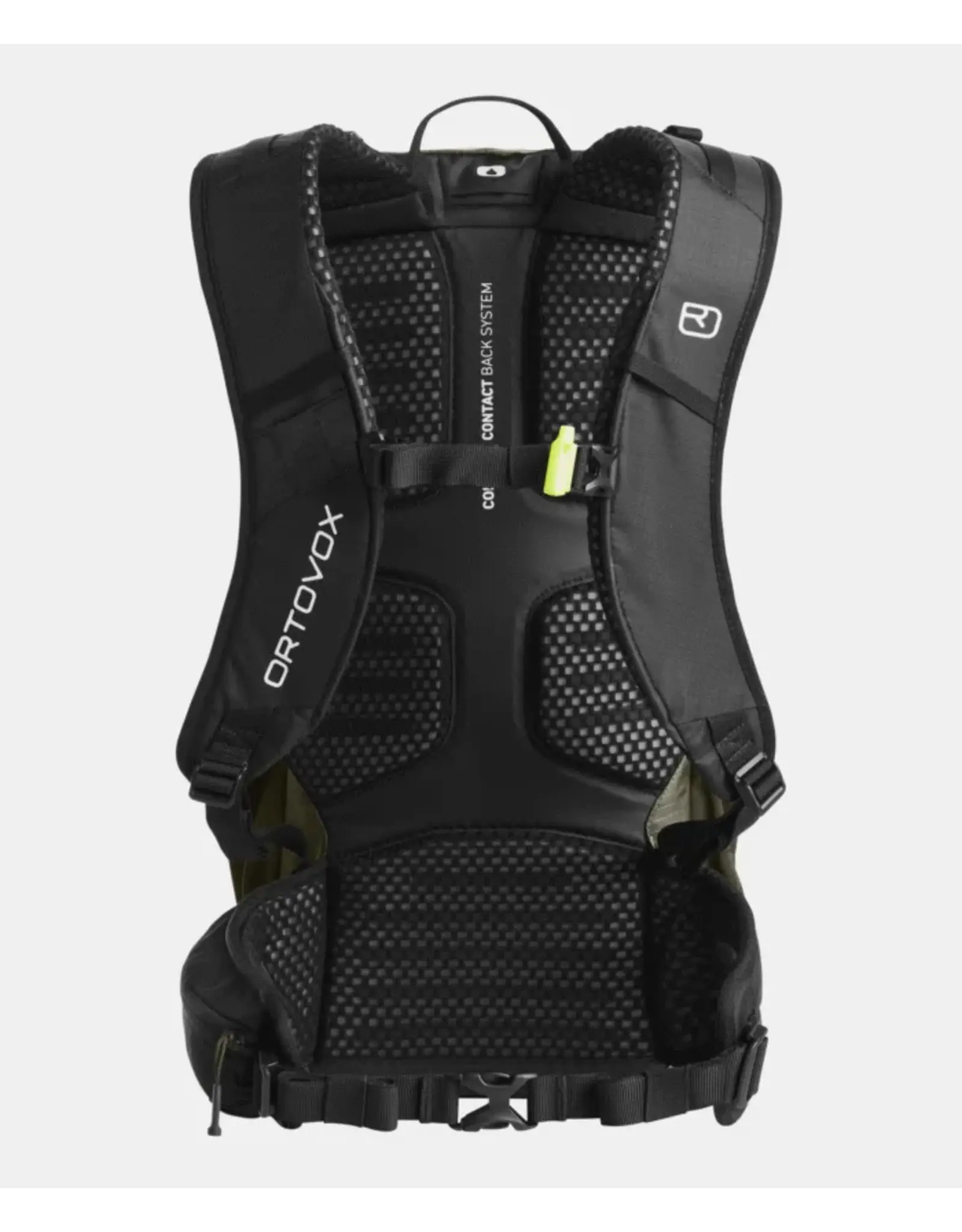 ORTOVOX TRAVERSE 20