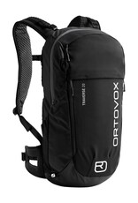 ORTOVOX TRAVERSE 20