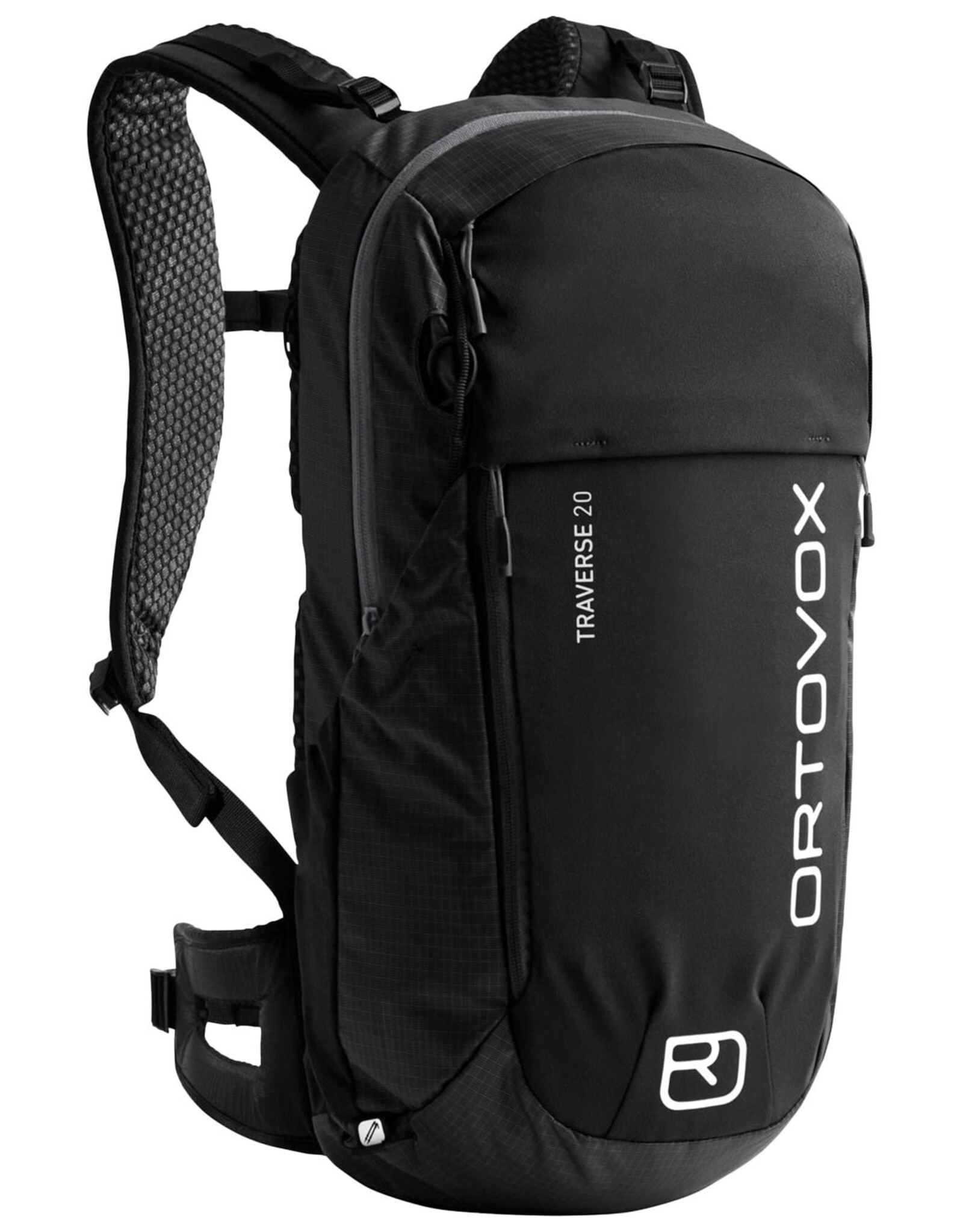 ORTOVOX TRAVERSE 20