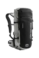ORTOVOX TRAVERSE PURE