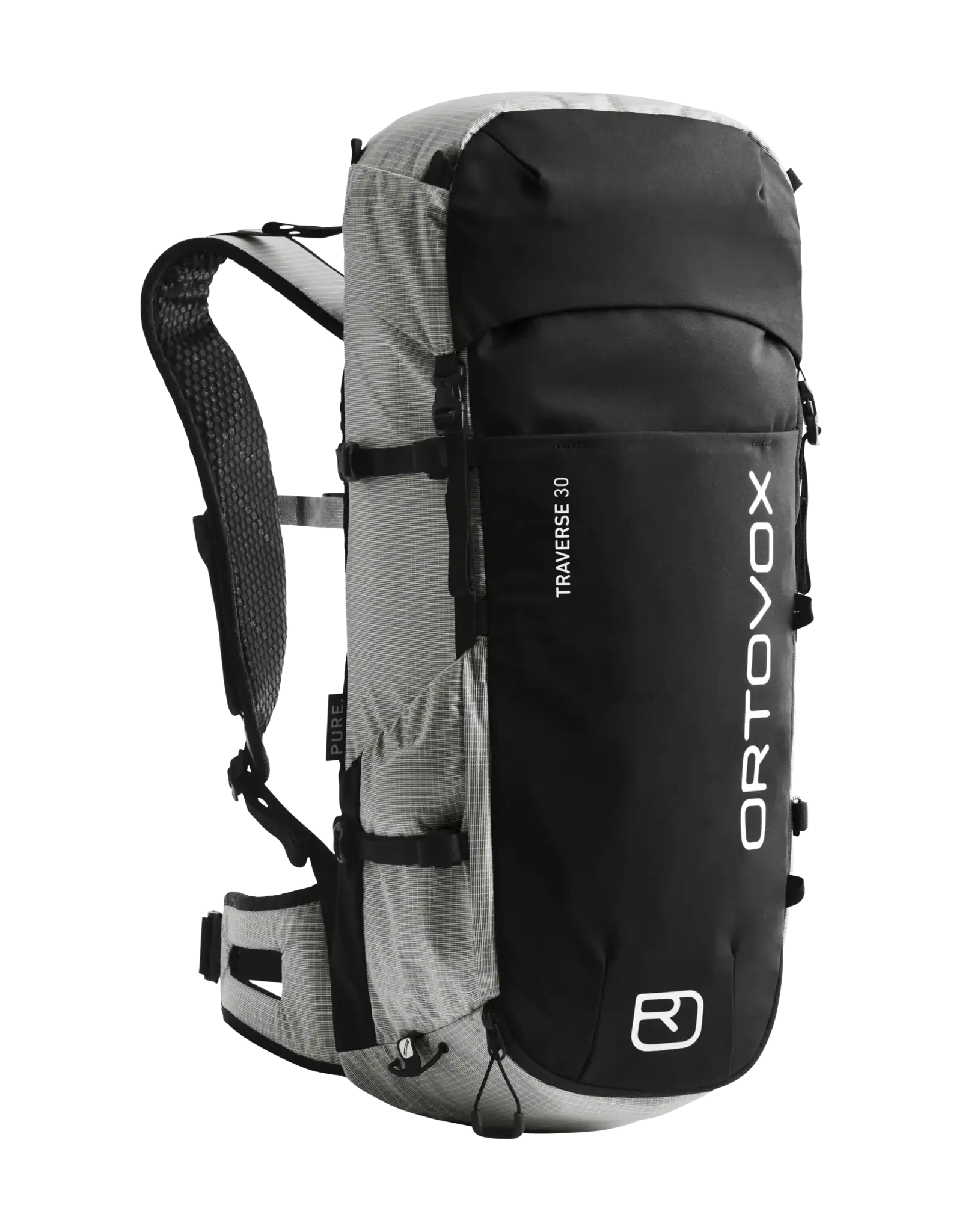 ORTOVOX TRAVERSE PURE