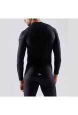 CRAFT MEN WOOL EXTREME X 2 TOP