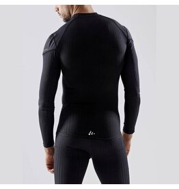 CRAFT MEN WOOL EXTREME X 2 TOP