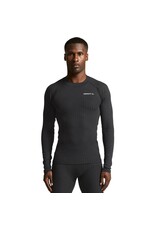 CRAFT MEN WOOL EXTREME X 2 TOP