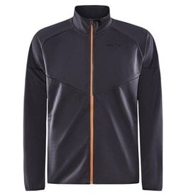 CRAFT MEN  CORE GLIDE BLOCK JACKET