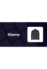 CRAFT MEN  CORE GLIDE BLOCK JACKET