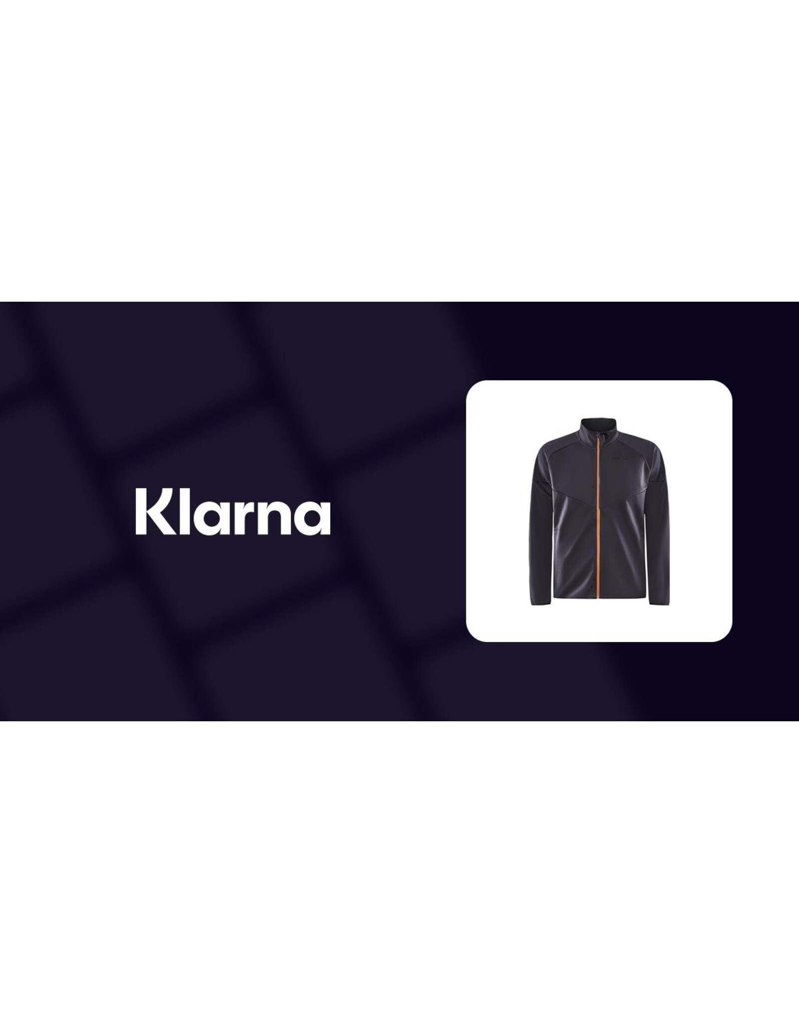 CRAFT MEN  CORE GLIDE BLOCK JACKET