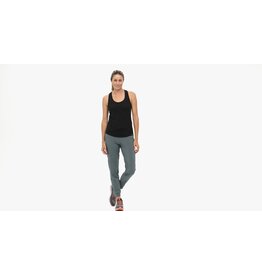 PATAGONIA WOMEN TERREBONNE JOGGERS