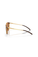 oakley SIELO POLISHED BROWN TORTOISE PRIZM BRONZE POLAR