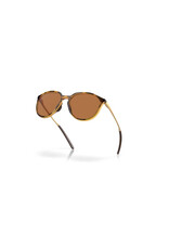 oakley SIELO POLISHED BROWN TORTOISE PRIZM BRONZE POLAR