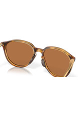 oakley SIELO POLISHED BROWN TORTOISE PRIZM BRONZE POLAR